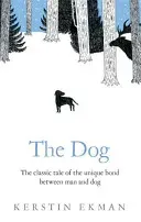 The Dog (Ekman Kerstin)(Paperback)