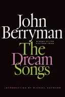 The Dream Songs (Berryman John)(Paperback)