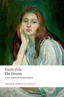 The Dream (Zola Emile)(Paperback)