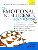 The Emotional Intelligence Workbook (Dann Jill)(Paperback)