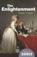The Enlightenment: A Beginner's Guide (O'Hara Kieron)(Paperback)