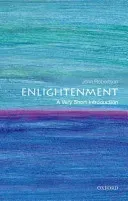 The Enlightenment: A Very Short Introduction (Robertson John)(Paperback)