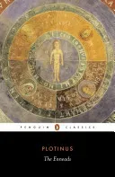 The Enneads: Abridged Edition (Plotinus)(Paperback)