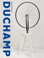 The Essential Duchamp (Affron Matthew)(Paperback)
