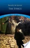 The Ethics (Spinoza Benedict De)(Paperback)