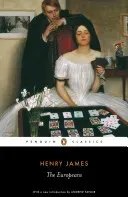 The Europeans: A Sketch (James Henry)(Paperback)