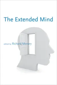 The Extended Mind (Menary Richard)(Paperback)