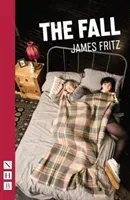 The Fall (New Edition) (Fritz James)(Paperback)
