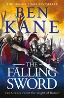 The Falling Sword (Kane Ben)(Paperback)