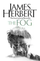 The Fog (Herbert James)(Paperback)
