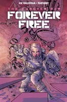 The Forever War Vol. 2: Forever Free (Haldeman Joe)(Paperback)
