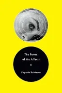 The Forms of the Affects (Brinkema Eugenie)(Paperback)