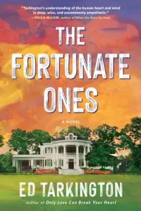 The Fortunate Ones (Tarkington Ed)(Paperback)
