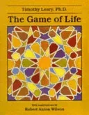 The Game of Life (Leary Timothy)(Paperback)