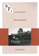 The General (Krmer Peter)(Paperback)