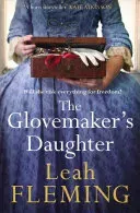 The Glovemaker's Daughter (Fleming Leah)(Paperback)