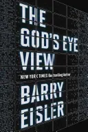 The God's Eye View (Eisler Barry)(Paperback)