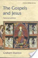 The Gospels and Jesus (Stanton Graham N.)(Paperback)