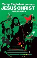 The Gospels: Jesus Christ (Fraser Giles)(Paperback)