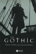 The Gothic (Punter David)(Paperback)