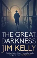 The Great Darkness (Kelly Jim)(Paperback)