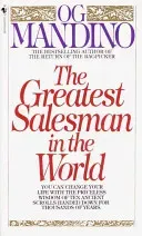 The Greatest Salesman in the World (Mandino Og)(Mass Market Paperbound)