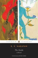 The Guide (Narayan R. K.)(Paperback)