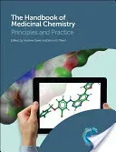 The Handbook of Medicinal Chemistry: Principles and Practice (Davis Andrew)(Pevná vazba)
