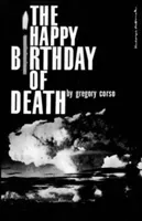 The Happy Birthday of Death (Corso Gregory)(Paperback)