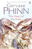 The Heart of the Dales (Phinn Gervase)(Paperback)