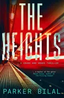 The Heights (Bilal Parker)(Paperback)