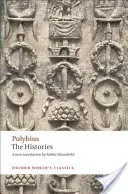 The Histories (Polybius)(Paperback)