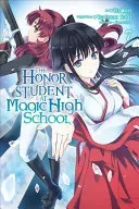 The Honor Student at Magic High School, Vol. 7 (Sato Tsutomu)(Paperback)