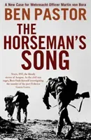 The Horseman's Song (Pastor Ben)(Paperback)