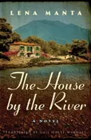 The House by the River (Manta Lena)(Paperback)