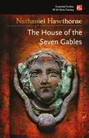 The House of the Seven Gables (Hawthorne Nathaniel)(Paperback)