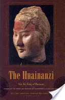 The Huainanzi (Major John)(Pevná vazba)