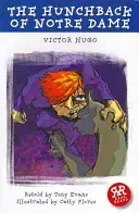 The Hunchback of Notre Dame: Real Reads (Hugo Victor)(Paperback)