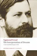 The Interpretation of Dreams (Freud Sigmund)(Paperback)