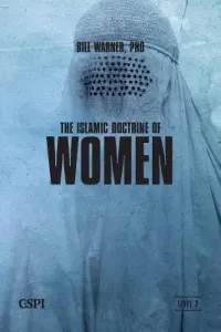 The Islamic Doctrine of Women (Warner Bill)(Paperback)