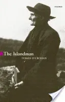 The Islandman (O'Crohan Tomas)(Paperback)