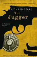 The Jugger (Stark Richard)(Paperback)