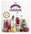 The Kilner Cookbook (Kilner)(Pevná vazba)