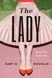 The Lady (Douglas Gary M.)(Paperback)