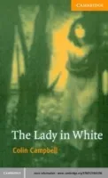 The Lady in White Level 4 (Campbell Colin)(Paperback)