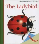 The Ladybird, 8 (Peyrols Sylvaine)(Spiral)