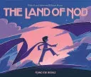 The Land of Nod (Stevenson Robert Louis)(Pevná vazba)