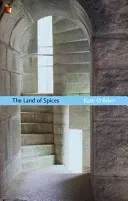 The Land of Spices (O'Brien Kate)(Paperback)