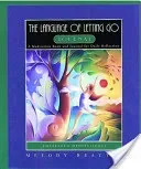 The Language of Letting Go Journal (Beattie Melody)(Paperback)
