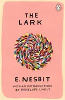 The Lark (Nesbit E.)(Paperback)